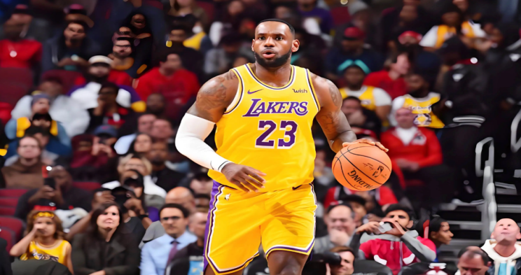 首都斯巴达克斯vs米兰达豹直播_无插件在线首都斯巴达克斯vs米兰达豹直播频道_全面首都斯巴达克斯vs米兰达豹直播赛事直播-24直播