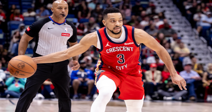 首都斯巴达克斯vs米兰达豹直播_无插件在线首都斯巴达克斯vs米兰达豹直播频道_全面首都斯巴达克斯vs米兰达豹直播赛事直播-24直播