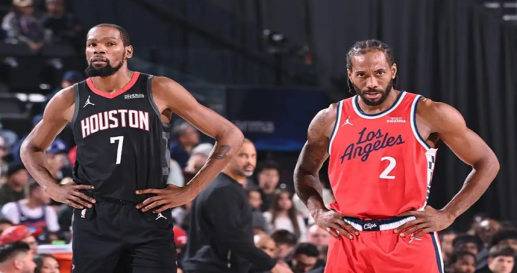 首都斯巴达克斯vs米兰达豹直播_无插件在线首都斯巴达克斯vs米兰达豹直播频道_全面首都斯巴达克斯vs米兰达豹直播赛事直播-24直播